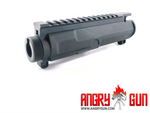 Angry Gun Vltor MUR-1Aタイプ アッパーレシーバー（東京マルイ M4 MWS / MTR GBBR対応）