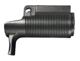 FCW SP5Kスタイル ハンドガード（VFC/UMAREX MP5K GBB用）
