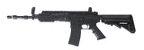 FCW MK12 Mod0 カービン コンバージョンキット（カーボンハンドガード仕様／MWS用）