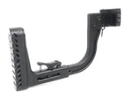 FCW FAB タイプ バイザーストック M1913基部用