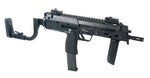 FCW FAB タイプ バイザーストック M1913基部用