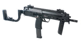 FCW FAB タイプ バイザーストック M1913基部用