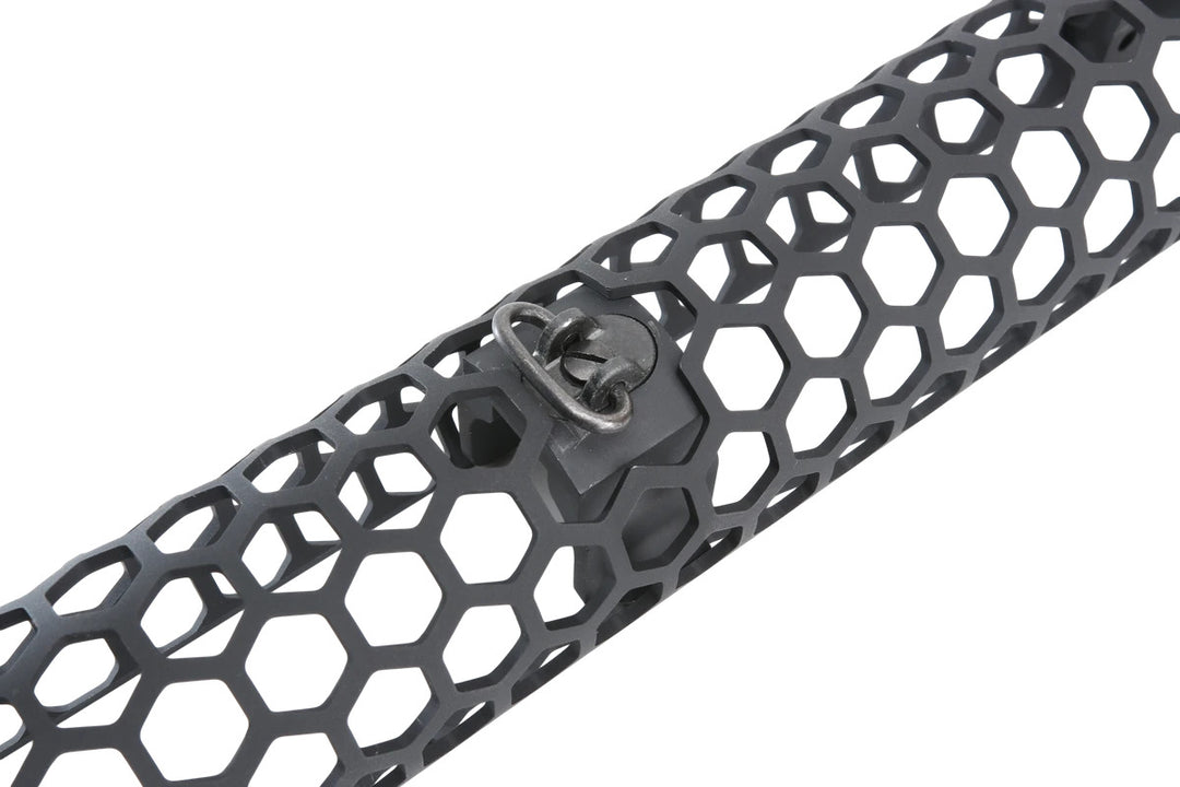 Airsoft Parts