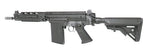 FCW SA58 M4ストックチューブ VFC LAR OSW MK1用