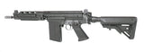 FCW SA58 M4ストックチューブ VFC LAR OSW MK1用