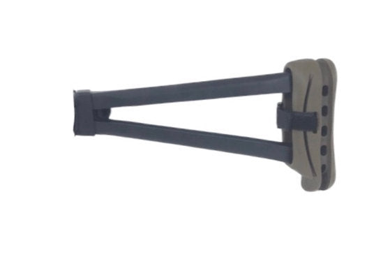 ストック – DEVILSIX