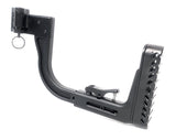 FCW FAB タイプ バイザーストック M1913基部用