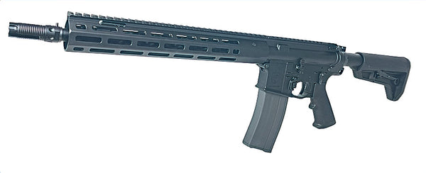 ks様用 53fa61_62bedfa75036472ca4042cc