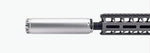 AKATSUKI B&T MARSタイプ 5.56 QD 6.5インチ サプレッサー (カスタムマーキング入り／トレーサー対応)