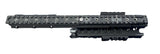 FCW M4 SIR システム ショート レールハンドガードセット（プレミアムエディション）