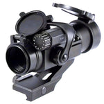 FCW M2 レッドドットサイト