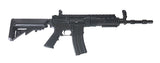 FCW MK12 Mod0 カービン コンバージョンキット（カーボンハンドガード仕様／MWS用）