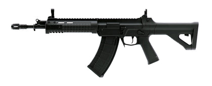 E&L T192 デュアルパワー（CO2／HPA対応）ガスブローバック エアソフトライフル