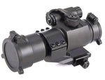 FCW M2 レッドドットサイト