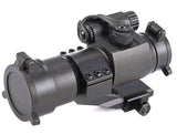 FCW M2 レッドドットサイト