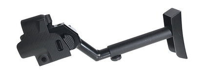 FCW B&Tタイプ バイザーストック（UMAREX/VFC MP5 ガスブローバック・東京マルイ MP5 次世代電動ガン対応）