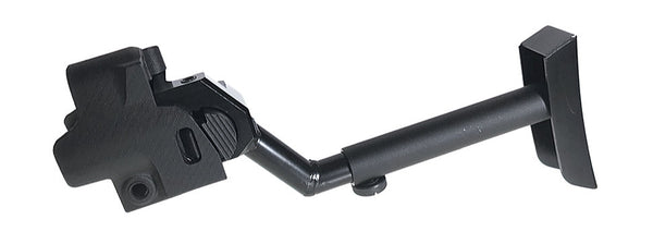 FCW B&Tタイプ バイザーストック（UMAREX/VFC MP5 ガスブローバック