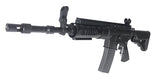 FCW MK12 Mod0 カービン コンバージョンキット（カーボンハンドガード仕様／MWS用）