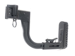 FCW FAB タイプ バイザーストック M1913基部用