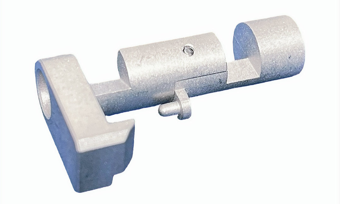 Airsoft Parts