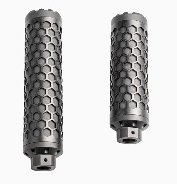 53fa61_dfe81063e49a4c659872f92