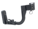 FCW FAB タイプ バイザーストック M1913基部用