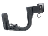 FCW FAB タイプ バイザーストック M1913基部用
