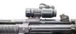 FCW KAC MP5 M2 ドットサイトマウント（フルマーキング仕様）