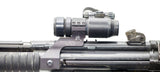 FCW KAC MP5 M2 ドットサイトマウント（フルマーキング仕様）