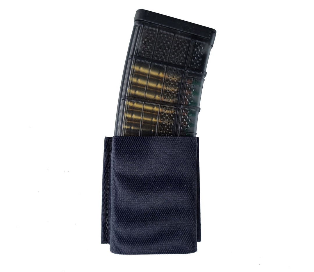 実物新品Esstac 40° Angled Single Pistol 2個 Single Pistol KYWI