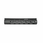 Angry Gun KACタイプ URX6 M-LOK ハンドガード（10.5インチ / 12.75インチ）各社M4対応