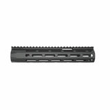 Angry Gun KACタイプ URX6 M-LOK ハンドガード（10.5インチ / 12.75インチ）各社M4対応