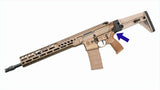 FCW スピアプラグ for MBT ACR ストック（SIG MCX / AK用）