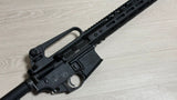 MWS NOVESKE NIGHTCAP コンバージョンキット