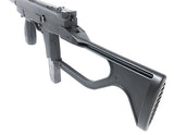 FCW Steyr TMP ストック（KSC TMP / SPP ガスブローバック対応）