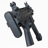 Archwick B&T Licensed APC9K PRO SMG ガスブローバックガン