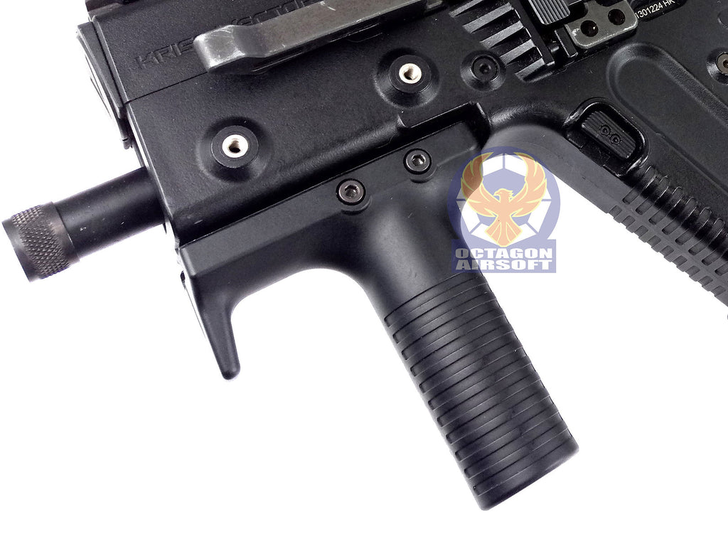 FCW クリスベクター用 フォアグリップ – DEVILSIX