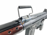 FCW G3 キャリーハンドル