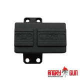 ANGRY GUN ASUSタイプ 34mm ROF-90 ACROマウント