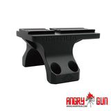 ANGRY GUN ASUSタイプ 34mm ROF-90 ACROマウント