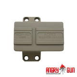 ANGRY GUN ASUSタイプ 34mm ROF-90 ACROマウント