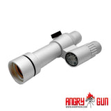 ANGRY GUN レトロ AG-2000 レッドドットサイト
