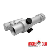 ANGRY GUN レトロ AG-2000 レッドドットサイト