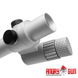 ANGRY GUN レトロ AG-2000 レッドドットサイト