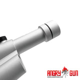 ANGRY GUN レトロ AG-2000 レッドドットサイト