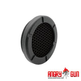 ANGRY GUN AG-2000レッドドットサイト用 キルフラッシュ