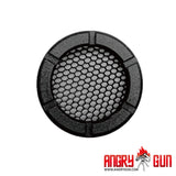 ANGRY GUN AG-2000レッドドットサイト用 キルフラッシュ