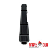 ANGRY GUN AG-2000用 MGWタイプ レトロキャリーハンドルマウント