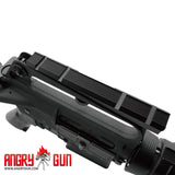 ANGRY GUN AG-2000用 MGWタイプ レトロキャリーハンドルマウント