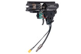 ARES HPAシステム HEB-001 ワンサイドセレクター HPAギアボックス